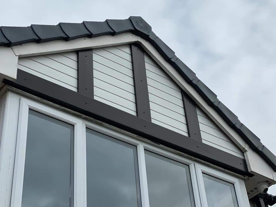 Curragh Roofing (21)