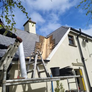 curragh-roofing (9)