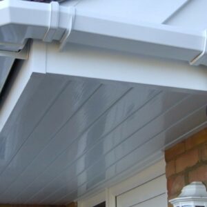 Gutter Repairs Bristol