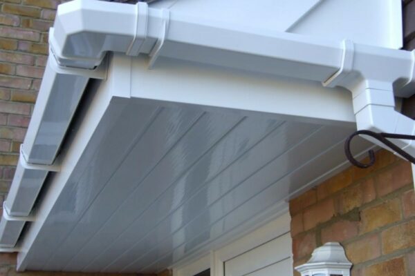 Guttering3