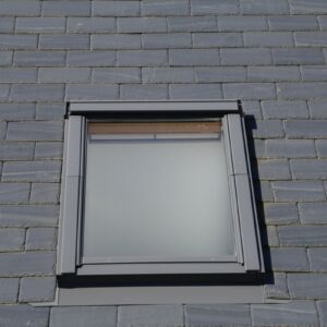 Skylight Repairs Bristol