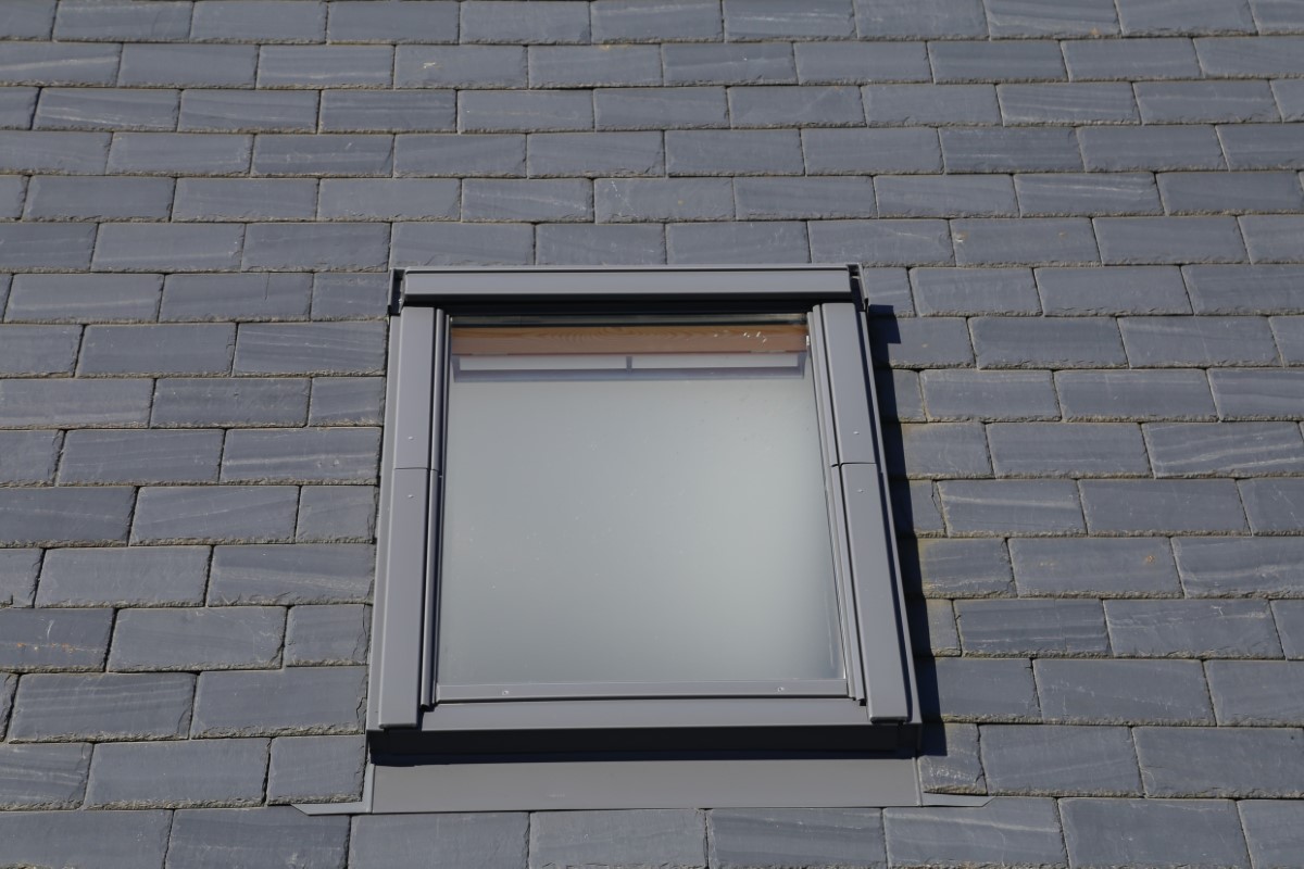 Skylight Repairs Bristol