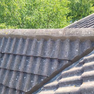 Roof Repairs Bristol